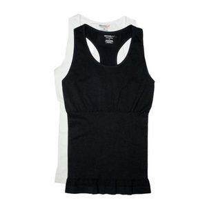 Skinny Girl Racerback Shaper Tank Top bundle